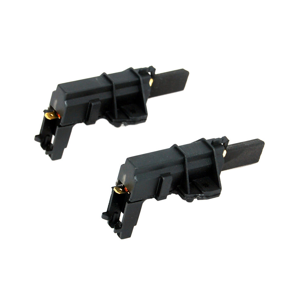 HOOVER HNL686-30 HNL686-37S HNL7146-80 Washing Machine Carbon Brushes