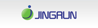 Nantong Jingrun Industry Co., Ltd