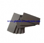 Carbon Vanes / Kinds of (Graphite) Carbon Vanes&Blades&Plates,high density carbon vane for vaccum pump