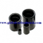 Carbon Radial Bearing for Sub Pump,Carbon beaing